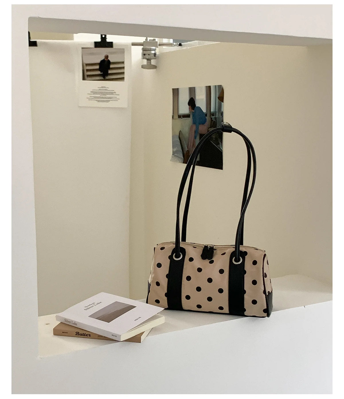 659383542-1